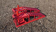 Arebos car ramp for sale  WINCHESTER