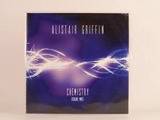 Alistair griffin chemistry for sale  CHICHESTER