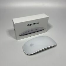 Apple magic mouse for sale  Ireland