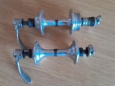 Vintage campagnolo record for sale  UK