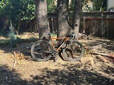 Ritchey breakaway cross for sale  Folsom