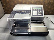 Biotek 405 select for sale  Milton