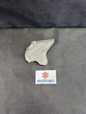 Suzuki quadracer 450 for sale  Elk Mound