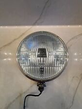 Vintage CIBIE 45 IODE Driving Light Fog Light for sale  Shipping to South Africa