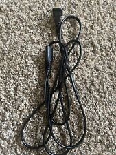 Electric cord power for sale  Buffalo