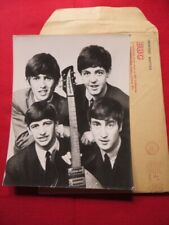 Beatles original bbc for sale  NORTH WALSHAM