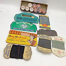 665 vintage sewing for sale  Seminole
