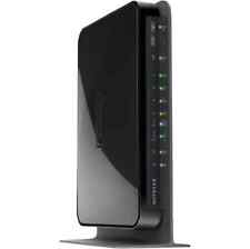 Netgear N600 Wireless Dual Band Gigabit Router WNDR3700 V3  for sale  Shipping to South Africa