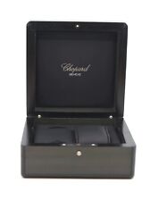 Chopard luc 2000 for sale  New York