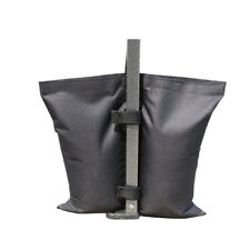Shelter weights bag for sale  Shipping to Ireland