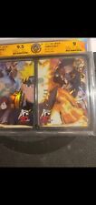 Lot cartes naruto d'occasion  Noisiel