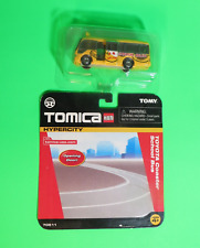 Tomy usa tomica for sale  USA