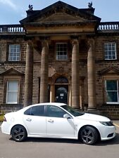 dual fuel car for sale  HARROGATE