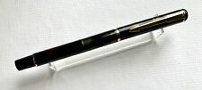 feather pen for sale  Shipping to Ireland