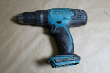 Makita bhp453 akku gebraucht kaufen  Gera