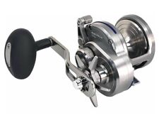 Daiwa SASD20HA Saltiga Star Drag Conventional Saltwater Reel for sale  Shipping to South Africa