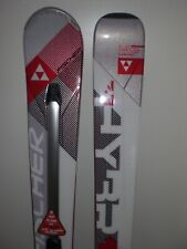 Ski allmountain carver gebraucht kaufen  Strehlen