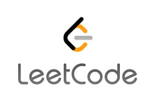 Leetcode premium for sale  Brooklyn