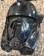 Tar wars stormtrooper for sale  Austin