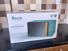 Swan sm22036lgren 20l for sale  LEICESTER