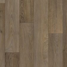 flooring wood 5 for sale  Rancho Cucamonga