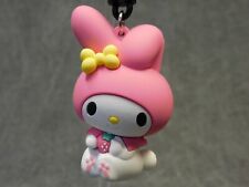 Hello kitty friends for sale  Shipping to Ireland
