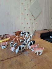 farm toys for sale  CARLISLE