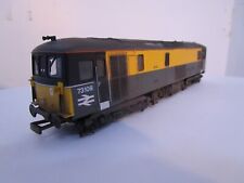Hornby class dcc for sale  WATERLOOVILLE