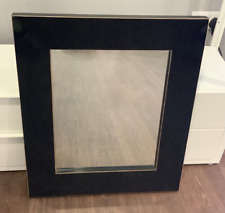 Large flat frame for sale  OSWESTRY