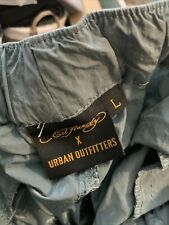 Hardy urban outfitters for sale  WORCESTER PARK