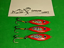 Shad fishing casting for sale  Colorado Springs