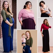 Latched mama maternity for sale  Roanoke