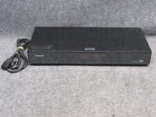 Panasonic model dmp for sale  Rochester