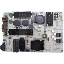 Hisense 267224 (RSAG7.820.9863/ROH) Power Supply 75H6570G / 75R6E3 (A) Original for sale  Shipping to South Africa