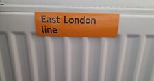 Magnetic east london for sale  WATFORD