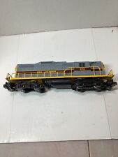 Lionel 8759 erie for sale  Olyphant