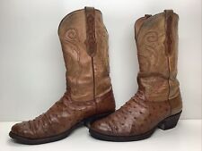 mens black jack cowboy boots for sale  Pompano Beach