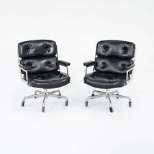 1968 herman miller for sale  Lebanon