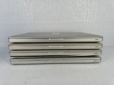 Lot apple macbook for sale  Athens