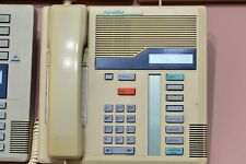 Meridian m7208 telephone for sale  Prairie Village