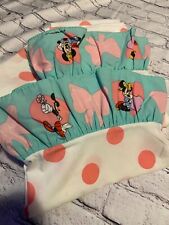 Minnie mouse ruffle for sale  Hackensack