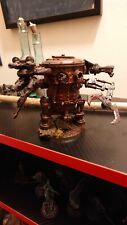Ork deff dread for sale  DUNFERMLINE
