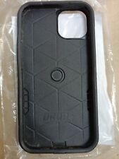 Otterbox defender case for sale  COVENTRY