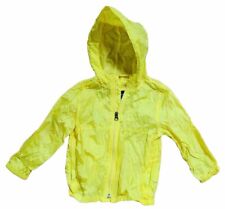 rain baby jackets winter for sale  Franklin