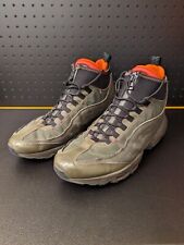 air max 95 boots for sale  Salisbury