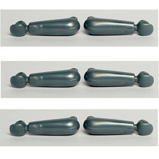 rocna vulcan anker 6 kg til salgs rocna vulcan anker 6 kg til salgs Frakt til Norway