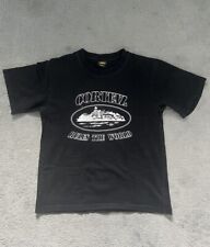 Corteiz alcatraz shirt for sale  DORCHESTER