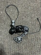 Shimano di2 speed for sale  Shipping to Ireland