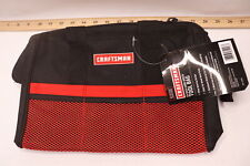 Craftsman pocket tool for sale  Chillicothe