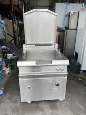 Capic bratt pan for sale  NEWPORT